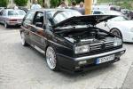 Wörthersee Tuning  Treffen 2009_090.JPG